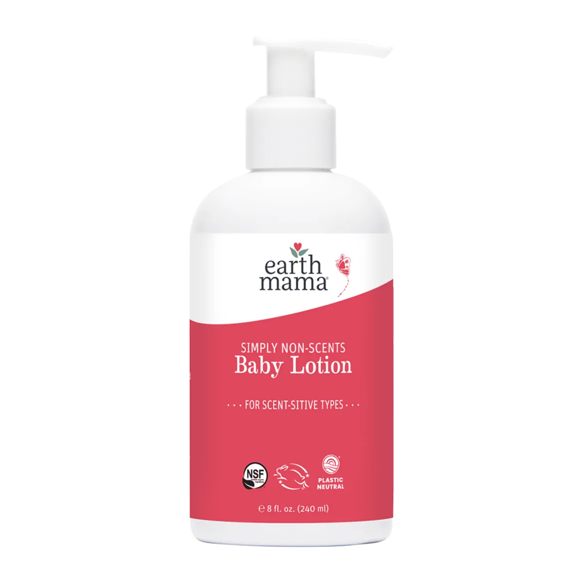 Mama & Baby Love Gift Box