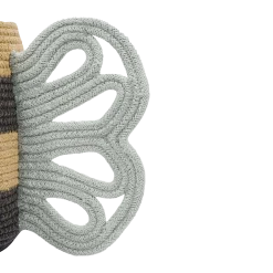 Mama Bee Basket