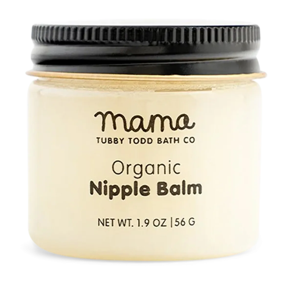 Mama Nipple Balm