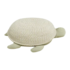 Mama Turtle Basket