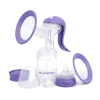 Manual Breast Pump