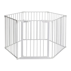Mayfair Converta 3 In 1 Playard