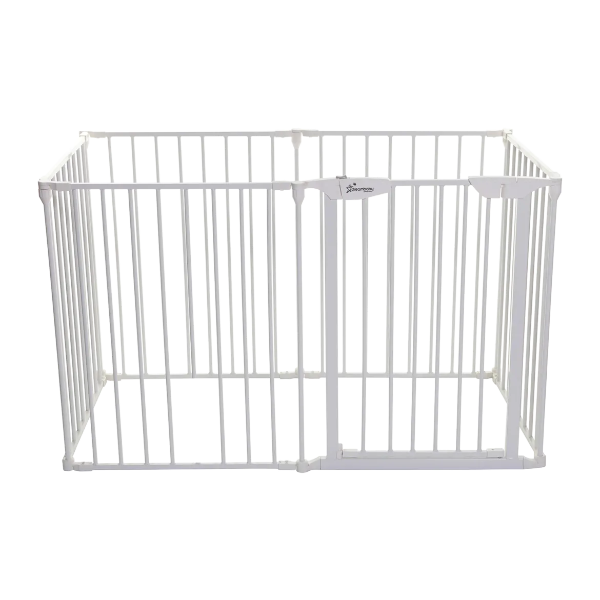 Mayfair Converta 3 In 1 Playard