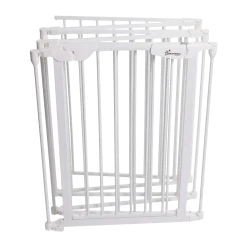 Mayfair Converta 3 In 1 Playard