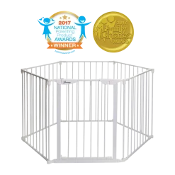 Mayfair Converta 3 In 1 Playard
