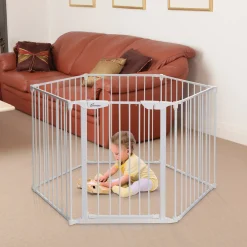 Mayfair Converta 3 In 1 Playard