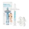 MediFrida Accu-Dose Pacifier