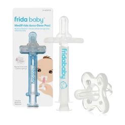 MediFrida Accu-Dose Pacifier