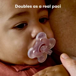 MediFrida Accu-Dose Pacifier