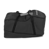MESA Family Travel Bag (all MESA models)