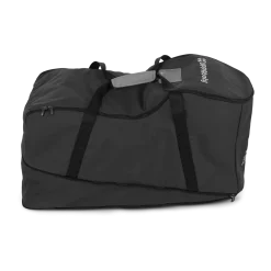 MESA Family Travel Bag (all MESA models)