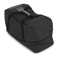 MESA Family Travel Bag (all MESA models)