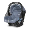 MESA Infant Car Seat Rain Shield