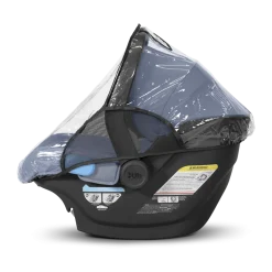 MESA Infant Car Seat Rain Shield