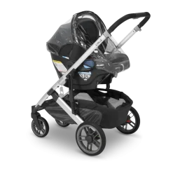 MESA Infant Car Seat Rain Shield