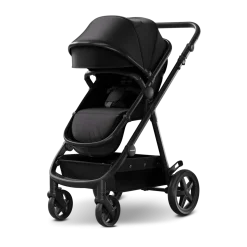 Meteor 2 Stroller