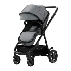 Meteor 2 Stroller