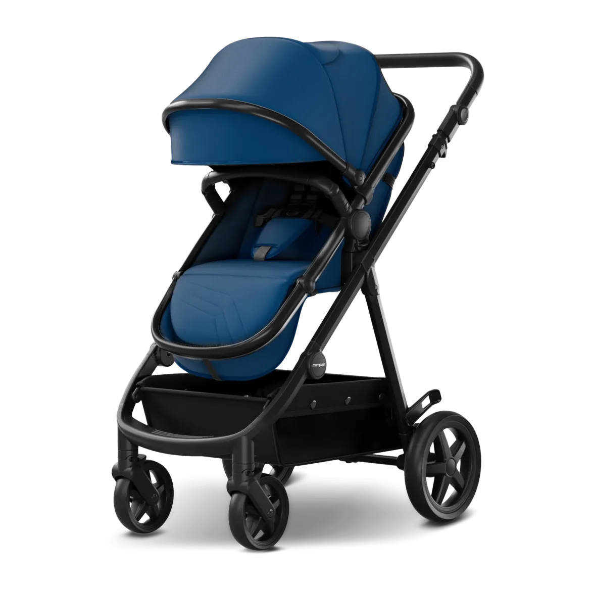 Meteor 2 Stroller