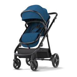 Meteor 2 Stroller