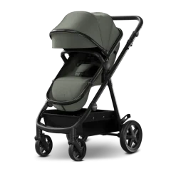Meteor 2 Stroller
