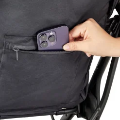 Metro 3 Compact Stroller