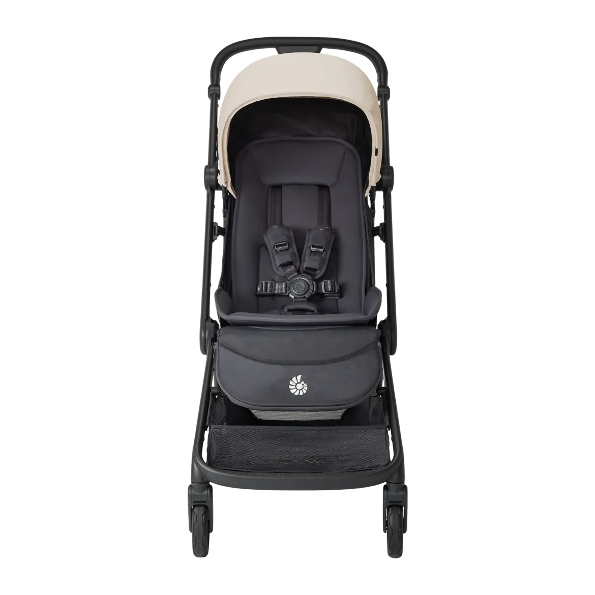 Metro 3 Compact Stroller