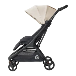 Metro 3 Compact Stroller