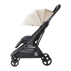Metro 3 Compact Stroller