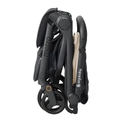 Metro 3 Compact Stroller