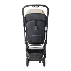 Metro 3 Compact Stroller