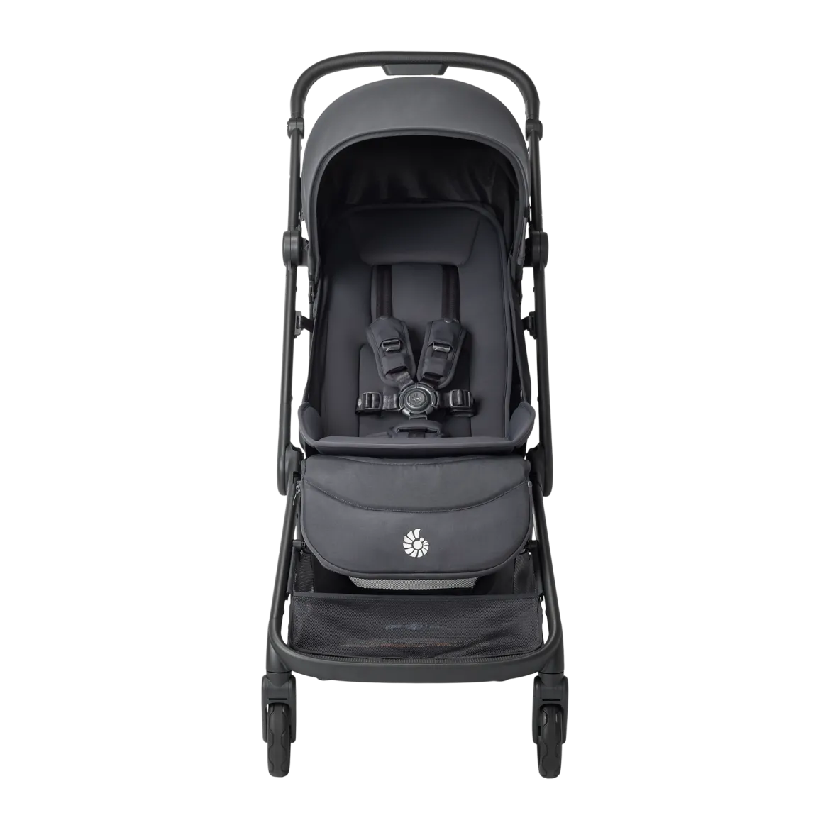 Metro 3 Compact Stroller