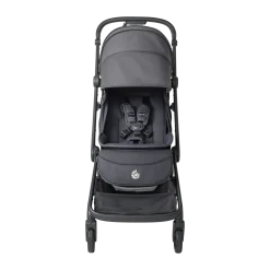Metro 3 Compact Stroller