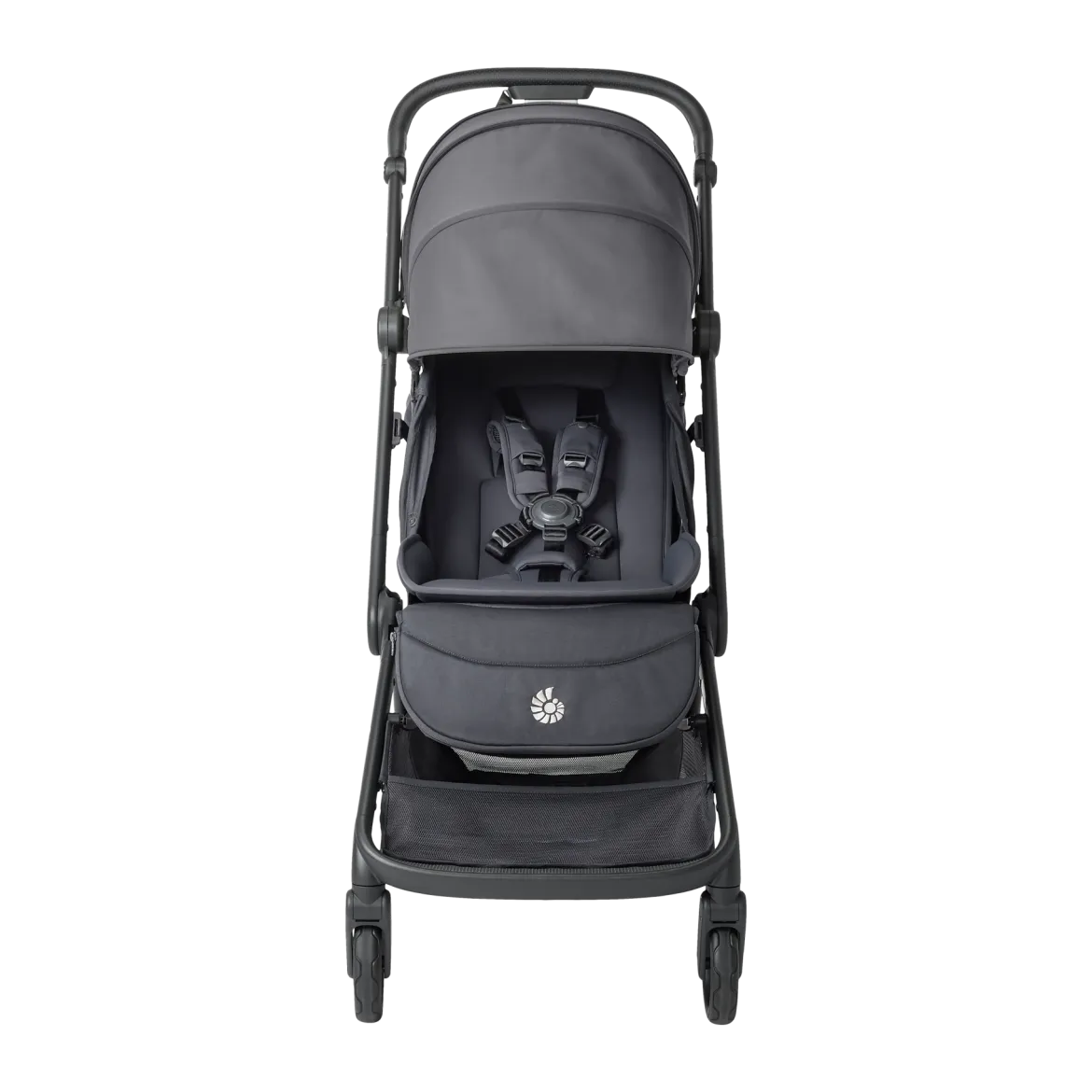 Metro 3 Compact Stroller