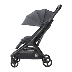 Metro 3 Compact Stroller