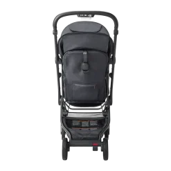 Metro 3 Compact Stroller