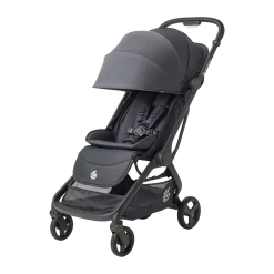 Metro 3 Compact Stroller