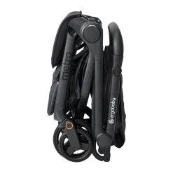Metro 3 Compact Stroller
