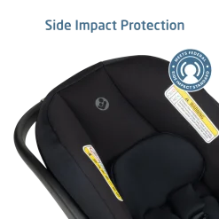 Mico Pro Infant Car Seat