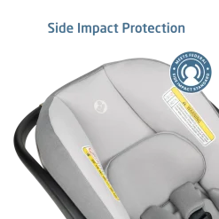 Mico Pro Infant Car Seat