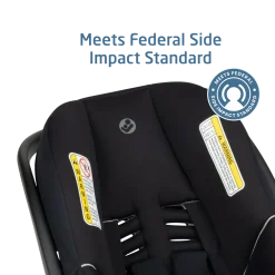 Mico Pro+ Infant Car Seat