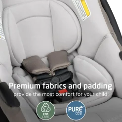 Mico Pro+ Infant Car Seat