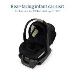 Mico Pro+ Infant Car Seat