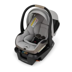 Mico Pro+ Infant Car Seat