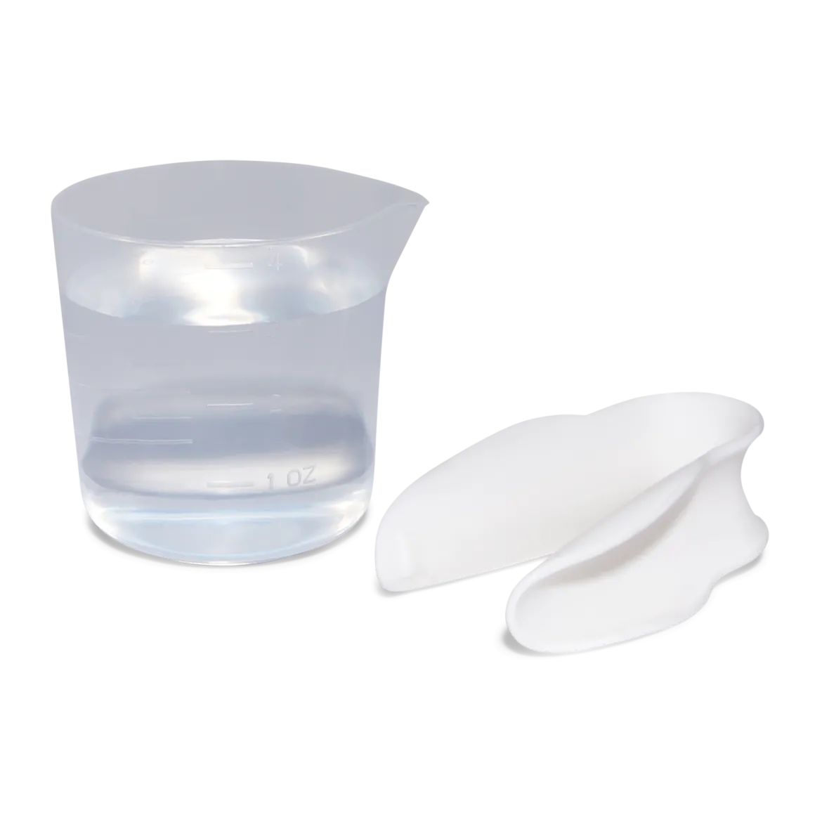 Microwave Steam Sterilizer