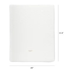 Midi Crib Size Pure Core Mattress