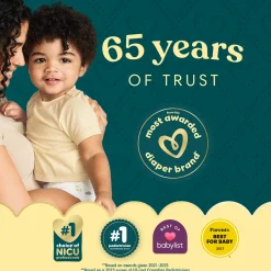 Milestone Memories Gift Set