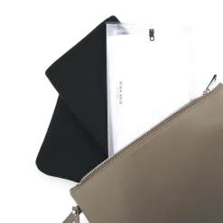 Mina Changing Kit