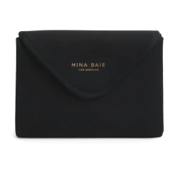 Mina Changing Kit