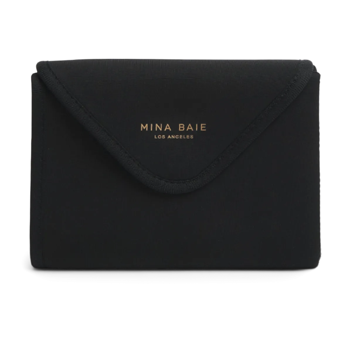 Mina Changing Kit