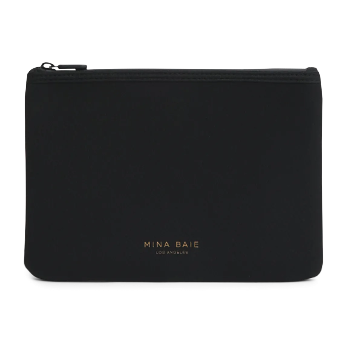 Mina Changing Kit